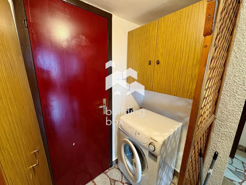 En renta  2 dormitorios Sofia , Sveta Troitsa , 98 metros cuadrados | 38035407 - imagen [13]