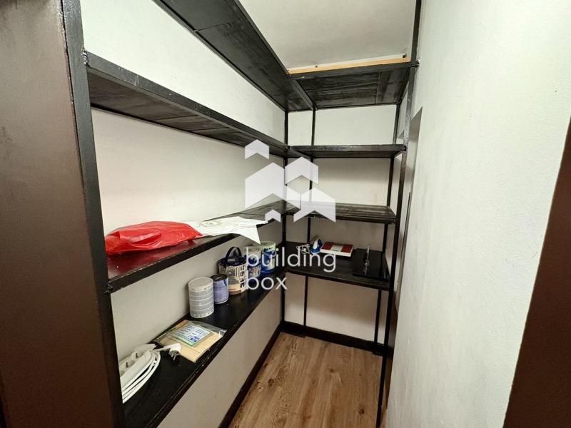 En renta  2 dormitorios Sofia , Sveta Troitsa , 98 metros cuadrados | 38035407 - imagen [6]