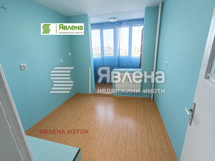 Дава под наем 3-СТАЕН, гр. София, Хаджи Димитър, снимка 5 - Апартаменти - 55994853