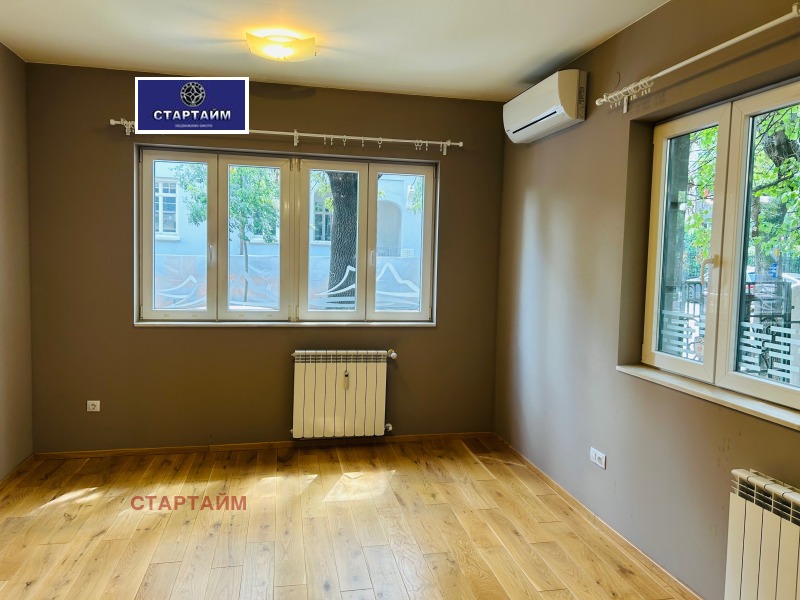 В аренду  Офис София , Център , 80 кв.м | 72138514