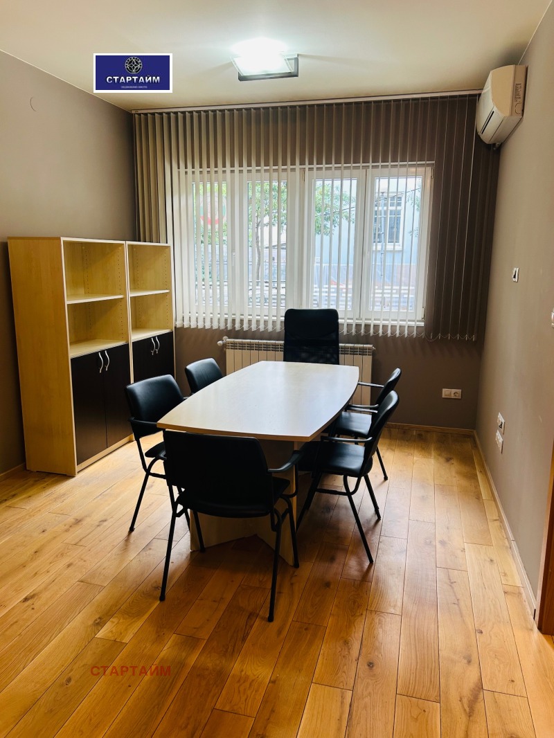 В аренду  Офис София , Център , 80 кв.м | 72138514 - изображение [4]