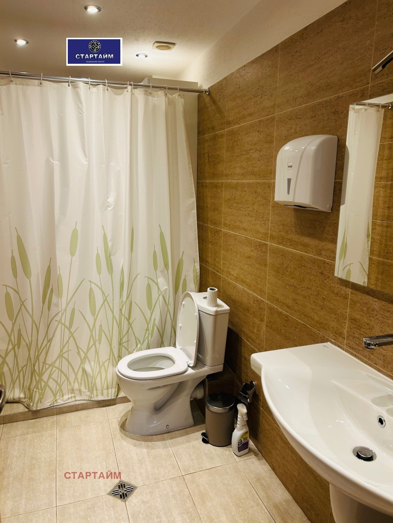 В аренду  Офис София , Център , 80 кв.м | 72138514 - изображение [9]
