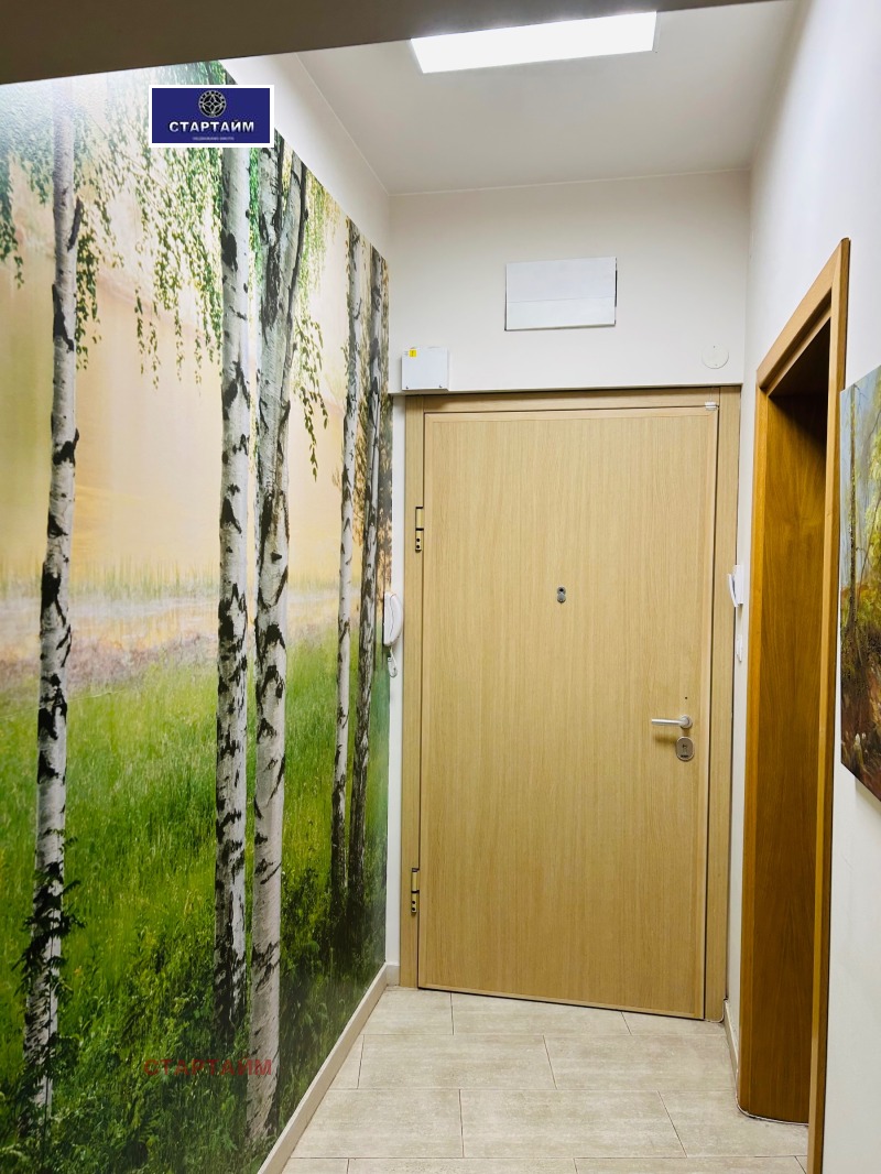 В аренду  Офис София , Център , 80 кв.м | 72138514 - изображение [7]