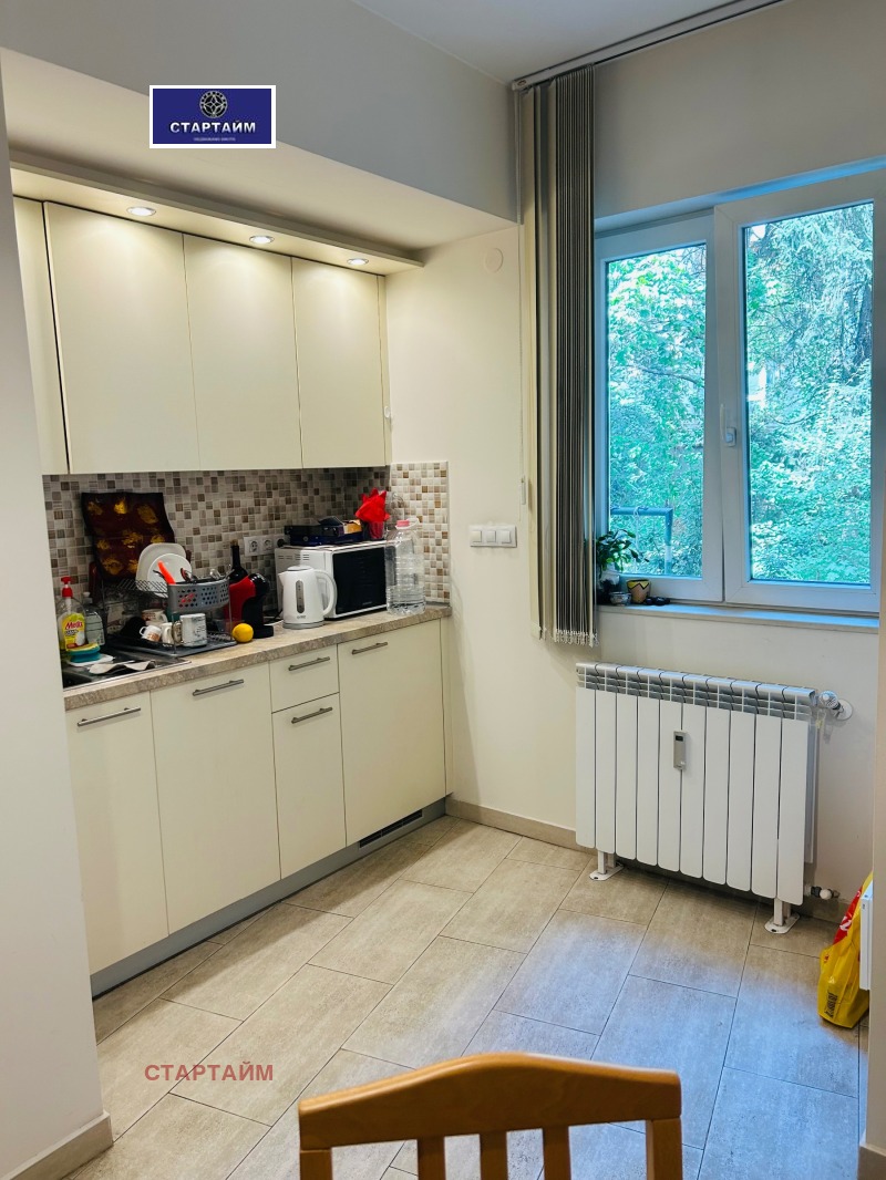 В аренду  Офис София , Център , 80 кв.м | 72138514 - изображение [12]