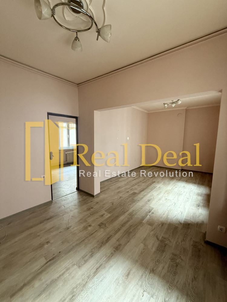 Дава под наем ОФИС, гр. София, Център, снимка 6 - Офиси - 52163569