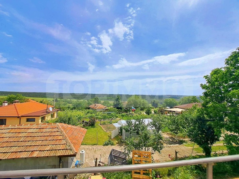 For Rent  House region Varna , Benkovski , 113 sq.m | 12020282 - image [13]