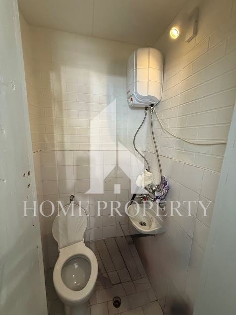 Da affittare  Negozio Sofia , Tsentar , 9 mq | 40389606 - Immagine [5]