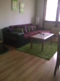 Дава под наем 2-СТАЕН, гр. София, Редута, снимка 1