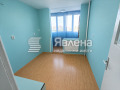 Дава под наем 3-СТАЕН, гр. София, Хаджи Димитър, снимка 5