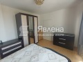 Дава под наем 3-СТАЕН, гр. София, Хаджи Димитър, снимка 4