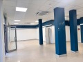 Дава под наем МАГАЗИН, гр. Асеновград, област Пловдив, снимка 2