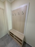 Под наем 1-СТАЕН, град София, Студентски град • 475 € / 929.02 лв. • 77737426 6