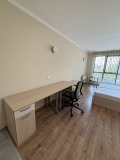 Под наем 1-СТАЕН, град София, Студентски град • 475 € / 929.02 лв. • 77737426 5