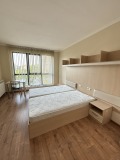 Под наем 1-СТАЕН, град София, Студентски град • 475 € / 929.02 лв. • 77737426 2