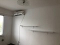 Дава под наем  1-стаен град Русе , Родина 1 , 40 кв.м | 71689677 - изображение [4]