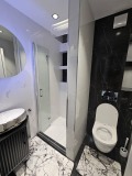 Под наем 2-СТАЕН, град Пловдив, Център • 800 € • 11742956 — Holmes.bg