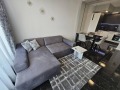 Под наем 2-СТАЕН, град Пловдив, Център • 800 € • 11742956 — Holmes.bg