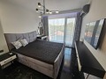 Под наем 2-СТАЕН, град Пловдив, Център • 800 € • 11742956 — Holmes.bg