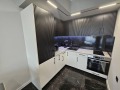 Под наем 2-СТАЕН, град Пловдив, Център • 800 € • 11742956 — Holmes.bg