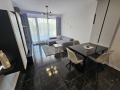 Под наем 2-СТАЕН, град Пловдив, Център • 800 € • 11742956 — Holmes.bg
