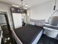 Под наем 2-СТАЕН, град Пловдив, Център • 800 € • 11742956 — Holmes.bg