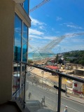 Дава под наем  2-стаен град Варна , к.к. Златни пясъци , 65 кв.м | 28728941 - изображение [4]