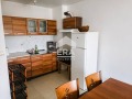 Дава под наем  2-стаен град София , Младост 2 , 63 кв.м | 74358615 - изображение [3]