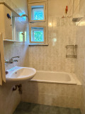 Под наем 3-СТАЕН, град София, Център • 900 € • 99157360 — Holmes.bg