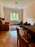 Под наем 3-СТАЕН, град София, Център • 900 € • 99157360 — Holmes.bg