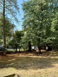 Под наем 3-СТАЕН, град София, Център • 900 € • 99157360 — Holmes.bg