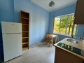 Под наем 3-СТАЕН, град София, Център • 900 € • 99157360 — Holmes.bg