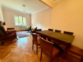 Под наем 3-СТАЕН, град София, Център • 900 € • 99157360 — Holmes.bg