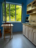 Под наем 3-СТАЕН, град София, Център • 900 € • 99157360 — Holmes.bg