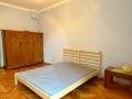 Под наем 3-СТАЕН, град София, Център • 900 € • 99157360 — Holmes.bg