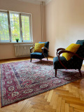 Под наем 3-СТАЕН, град София, Център • 900 € • 99157360 — Holmes.bg
