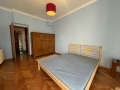 Под наем 3-СТАЕН, град София, Център • 715 € / 1398.42 лв. • 99157360 7