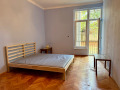 Под наем 3-СТАЕН, град София, Център • 900 € • 99157360 — Holmes.bg