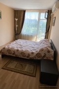 Дава под наем  3-стаен град София , Люлин 8 , 96 кв.м | 54858718 - изображение [8]