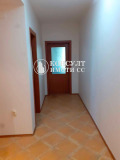 Дава под наем  3-стаен град Стара Загора , Център , 105 кв.м | 31756207 - изображение [10]