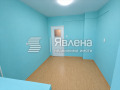 Дава под наем  3-стаен град София , Хаджи Димитър , 70 кв.м | 43403786 - изображение [6]