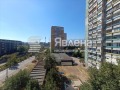 Дава под наем  3-стаен град София , Хаджи Димитър , 70 кв.м | 43403786 - изображение [12]