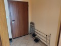 Дава под наем  3-стаен град София , Манастирски ливади , 90 кв.м | 78168472 - изображение [7]