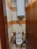 Дава под наем  3-стаен град София , Манастирски ливади , 90 кв.м | 78168472 - изображение [11]