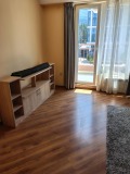 Дава под наем  3-стаен град София , Манастирски ливади , 90 кв.м | 78168472 - изображение [8]