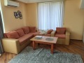 Дава под наем  3-стаен град София , Манастирски ливади , 90 кв.м | 78168472 - изображение [2]
