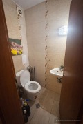 Под наем 4-СТАЕН, град София, Горна баня • 1499 € • 68729998 12