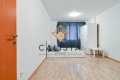 Под наем 4-СТАЕН, град София, Горна баня • 1399 € • 68729998 8