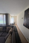 Под наем 4-СТАЕН, град София, Горна баня • 1499 € • 68729998 3