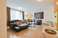 Под наем 4-СТАЕН, град София, Горна баня • 1399 € • 68729998 1