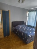 Дава под наем  4-стаен град София , Люлин 10 , 100 кв.м | 77200888 - изображение [4]
